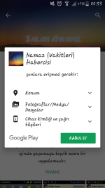 Screenshot_2017-09-24-00-53-38.png