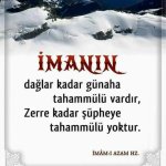 FB_IMG_1506255232357.jpg