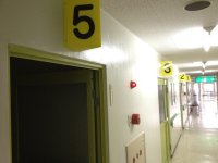 IMG_20170928_135847.jpg