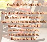 6FB4D69B-E3A8-4DF6-88A1-E0382B20BE98.jpeg