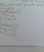 IMG_20171109_012456.jpg
