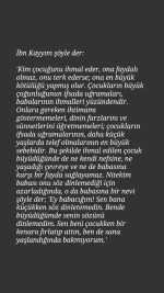 Screenshot_20171116-225946.png