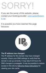 16AAAC33-0BFE-4002-864B-EA764AF262BD.jpeg