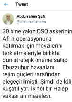20180122_162911.png
