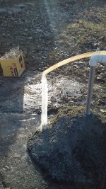 20180207_083524.jpg