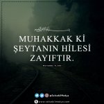 NİSA76.jpg