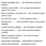 9D9498B8-292F-43B4-8C5D-3BDE37285145.jpeg
