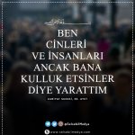 ZARİYAT 56.jpg