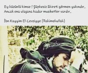 FB_IMG_1518945690030.jpg