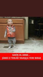 603C86A9-BEEA-4D24-B97D-85F9FC0343B1.jpeg