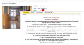IMG_20180227_123735.jpg