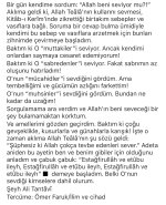 B82D8392-9DB4-4C63-8C0E-8E26C8C073DD.jpeg
