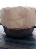 20180301_163934.jpg