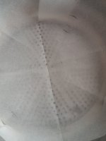 20180301_170139.jpg