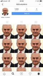 F314F214-1FC3-4652-924E-55DF3563AF32.png