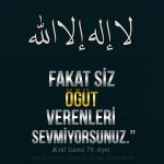tumblr_of5hcpzh6s1riqb5qo1_540.jpg