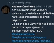 20180316_132132.jpg
