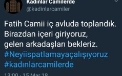 20180316_132143.jpg