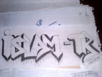 Bu.JPG
