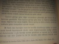 20180327_202859.jpg