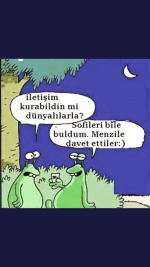 4CD74E95-AA27-4944-A169-D7BFBEC6C71B.png