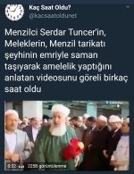 20180404_152100.jpg