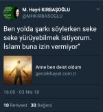 20180404_152401.jpg