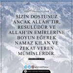 maide55.jpg
