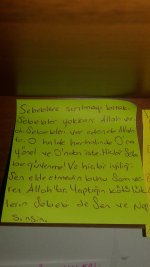 20180508_103907.jpg