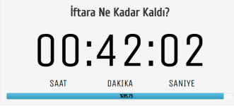 iftar.png