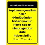 DİKKAT ELEKTRİK-500x500.jpg