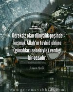 FB_IMG_1528146916555.jpg