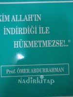 Kitap_20161023162923_55561_5.jpg