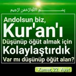 82c513f8ec20b58b321487ee373c8fb0.jpg
