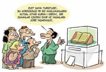 ik (9).jpg