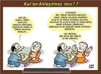 ik (3).jpg