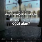 20180820_003859.jpg