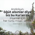 20180820_003833.jpg