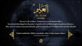 index (20).jpg