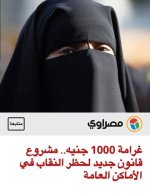 FB_IMG_1541279741361.jpg