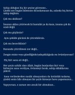 20181115221619.jpg