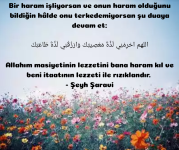 20181119_182217_0001.png