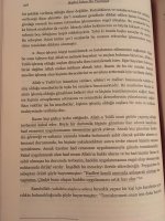 C0DD2B24-E209-46C7-83DF-C5B0D825EA1F.jpeg
