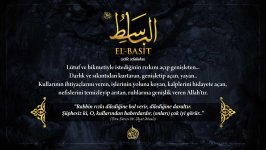 index (22).jpg