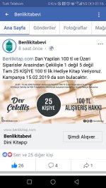 Screenshot_20190201-011632.jpg