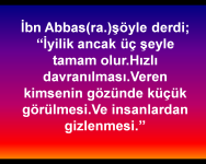 upload_2019-2-15_14-54-41.png