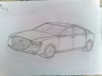 26062011009.jpg