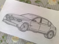 126062011020-001.jpg