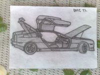 326062011016.jpg