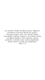 1232019113239.png 1232019113239.png